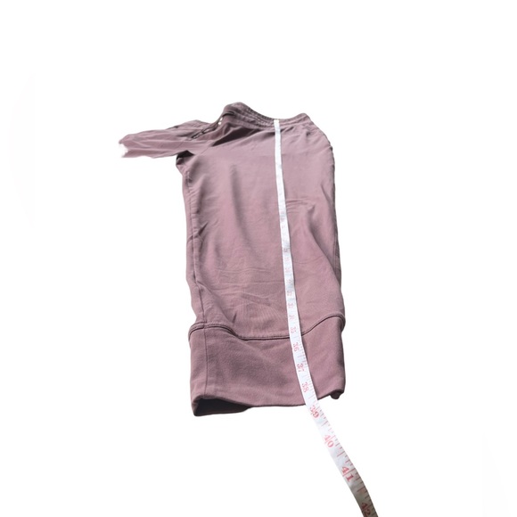 Tuff Athletics Women’s Pants - Picture 6 of 9